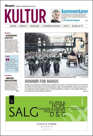 aftenposten_kultur-20090109_000_00_00.pdf