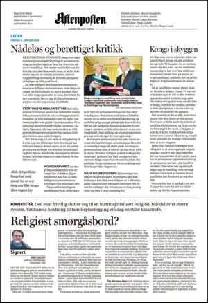 aftenposten_kultur-20090109_000_00_00_002.pdf