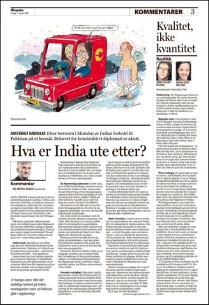 aftenposten_kultur-20090109_000_00_00_003.pdf