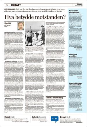 aftenposten_kultur-20090109_000_00_00_004.pdf