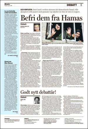 aftenposten_kultur-20090109_000_00_00_005.pdf