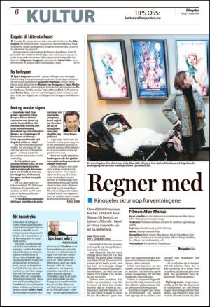 aftenposten_kultur-20090109_000_00_00_006.pdf