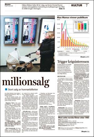 aftenposten_kultur-20090109_000_00_00_007.pdf