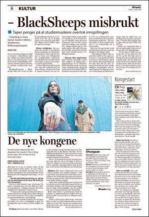 aftenposten_kultur-20090109_000_00_00_008.pdf