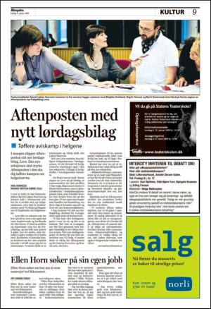 aftenposten_kultur-20090109_000_00_00_009.pdf