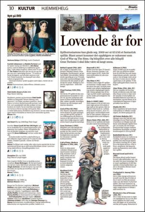 aftenposten_kultur-20090109_000_00_00_010.pdf