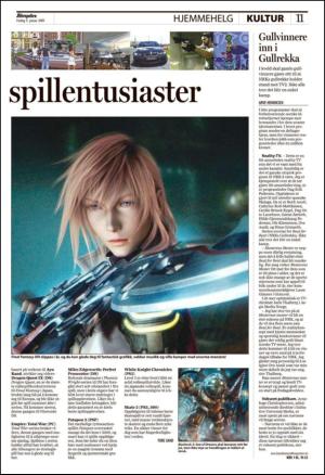 aftenposten_kultur-20090109_000_00_00_011.pdf