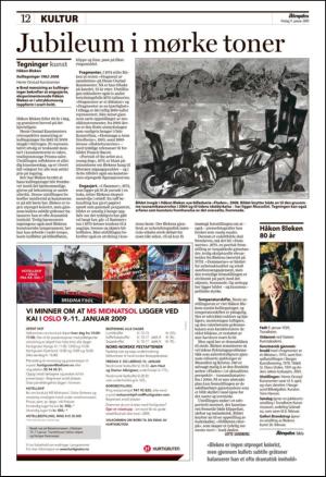 aftenposten_kultur-20090109_000_00_00_012.pdf