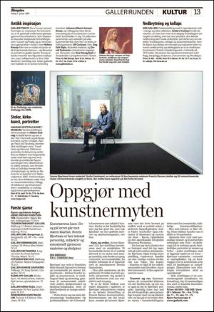 aftenposten_kultur-20090109_000_00_00_013.pdf