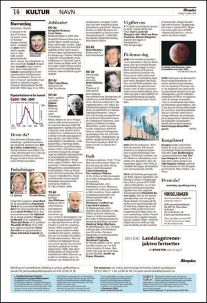 aftenposten_kultur-20090109_000_00_00_014.pdf