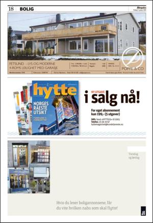 aftenposten_kultur-20090109_000_00_00_018.pdf