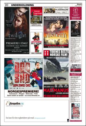 aftenposten_kultur-20090109_000_00_00_020.pdf