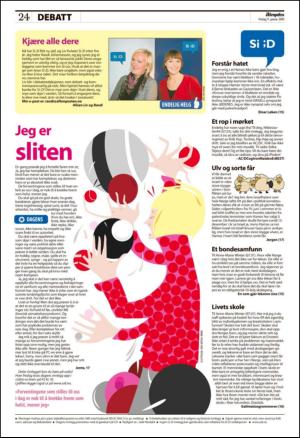 aftenposten_kultur-20090109_000_00_00_024.pdf