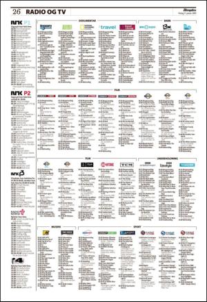 aftenposten_kultur-20090109_000_00_00_026.pdf