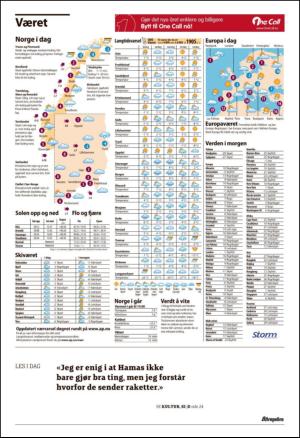 aftenposten_kultur-20090109_000_00_00_028.pdf