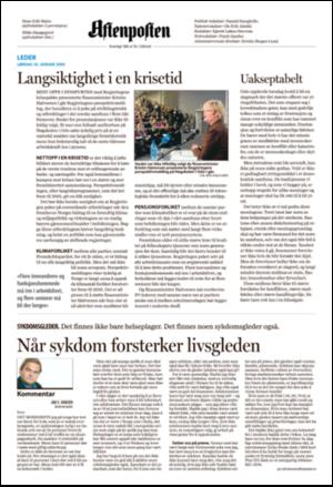 aftenposten_kultur-20090110_000_00_00_002.pdf