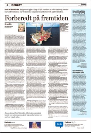 aftenposten_kultur-20090110_000_00_00_004.pdf