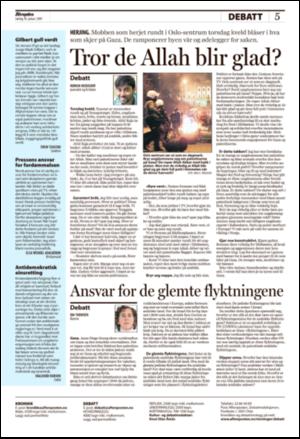 aftenposten_kultur-20090110_000_00_00_005.pdf