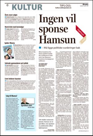 aftenposten_kultur-20090110_000_00_00_006.pdf