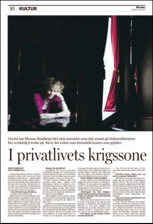 aftenposten_kultur-20090110_000_00_00_010.pdf