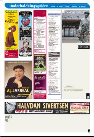 aftenposten_kultur-20090110_000_00_00_018.pdf