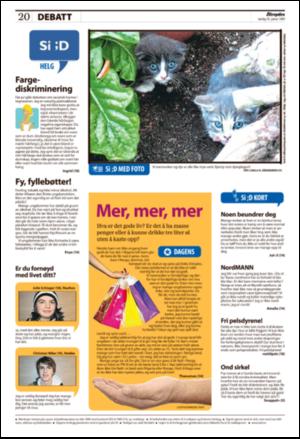 aftenposten_kultur-20090110_000_00_00_020.pdf