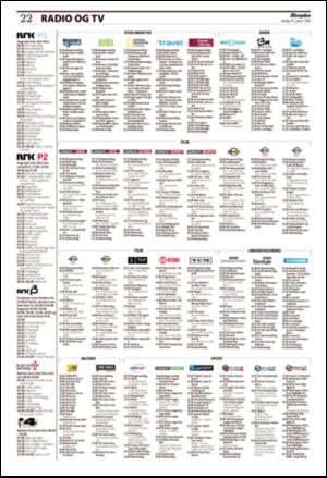 aftenposten_kultur-20090110_000_00_00_022.pdf