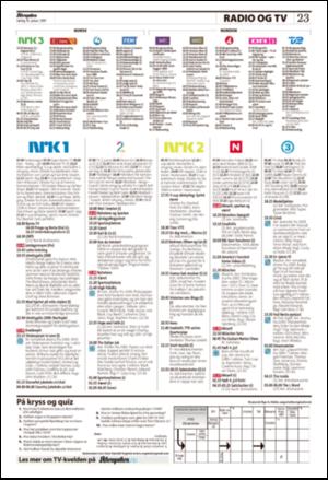 aftenposten_kultur-20090110_000_00_00_023.pdf