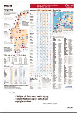 aftenposten_kultur-20090110_000_00_00_024.pdf