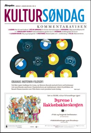 aftenposten_kultur-20090111_000_00_00.pdf