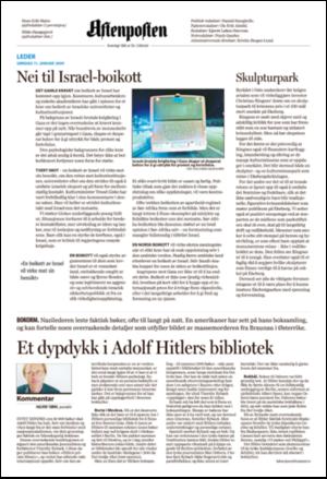 aftenposten_kultur-20090111_000_00_00_002.pdf