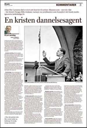 aftenposten_kultur-20090111_000_00_00_003.pdf