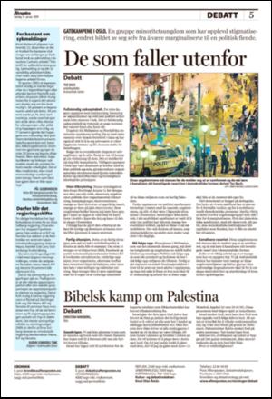 aftenposten_kultur-20090111_000_00_00_005.pdf