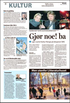 aftenposten_kultur-20090111_000_00_00_006.pdf