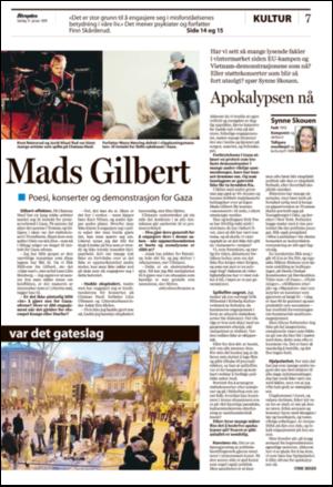 aftenposten_kultur-20090111_000_00_00_007.pdf