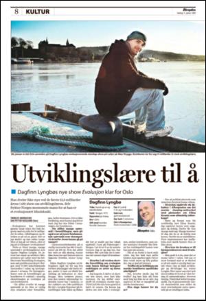 aftenposten_kultur-20090111_000_00_00_008.pdf