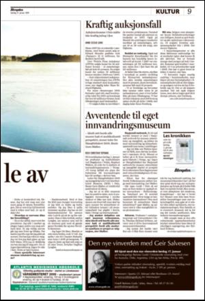 aftenposten_kultur-20090111_000_00_00_009.pdf