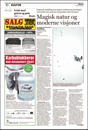 aftenposten_kultur-20090111_000_00_00_010.pdf