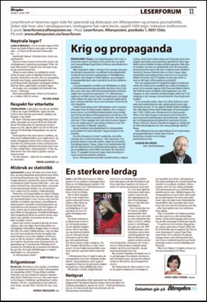 aftenposten_kultur-20090111_000_00_00_011.pdf