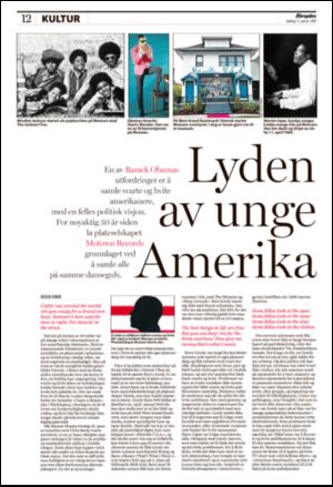 aftenposten_kultur-20090111_000_00_00_012.pdf