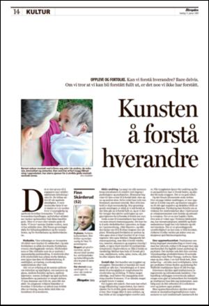 aftenposten_kultur-20090111_000_00_00_014.pdf