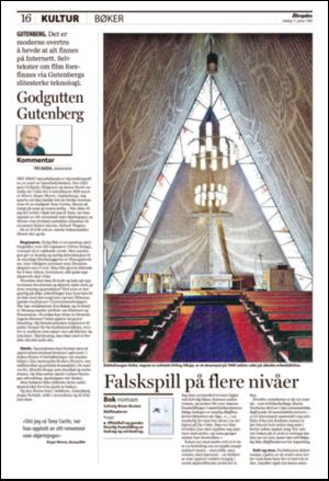 aftenposten_kultur-20090111_000_00_00_016.pdf