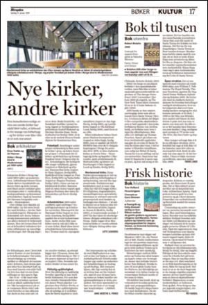 aftenposten_kultur-20090111_000_00_00_017.pdf