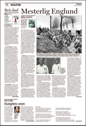 aftenposten_kultur-20090111_000_00_00_018.pdf