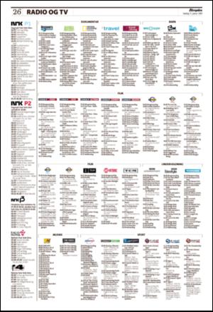 aftenposten_kultur-20090111_000_00_00_026.pdf