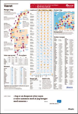 aftenposten_kultur-20090111_000_00_00_028.pdf