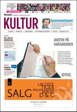 aftenposten_kultur-20090112_000_00_00.pdf