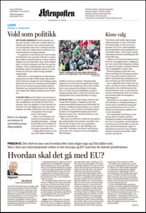 aftenposten_kultur-20090112_000_00_00_002.pdf