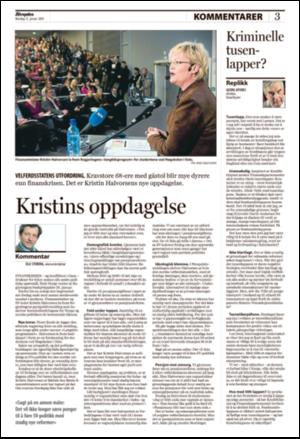 aftenposten_kultur-20090112_000_00_00_003.pdf