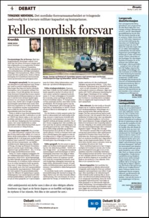 aftenposten_kultur-20090112_000_00_00_004.pdf